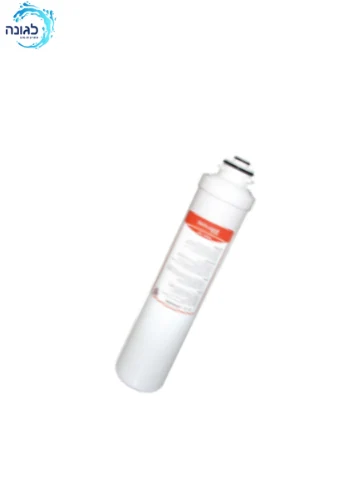 מסנן MicroFilter M9 פחם גרגרים