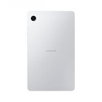 "Samsung Tab A11 X130 8.7""- E000000855"