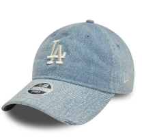 כובע ניו ארה ג’ינס 60595376 ACID DENIM 9TWENTY LOSDOD