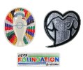 יורו 2024 - חולצת משחק קרואטיה חוץ 2024