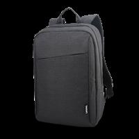 GX40Q17225 Lenovo