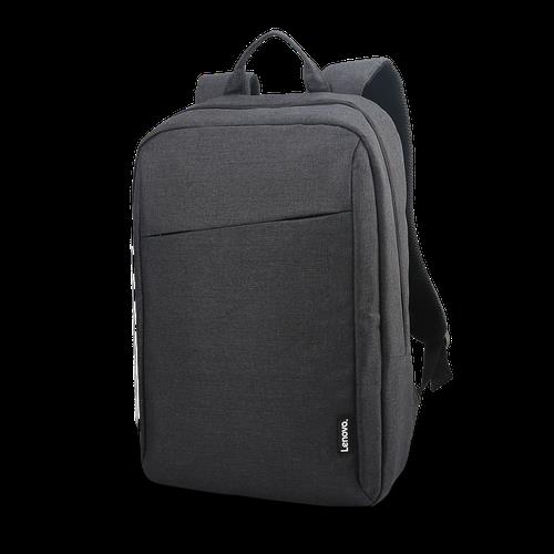GX40Q17225 Lenovo