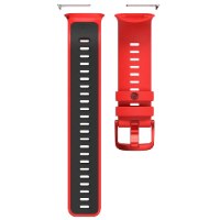 רצועה מקורית לשעון Polar VANTAGE V2