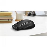 עכבר ASUS SmartO Mouse MD200 שחור
