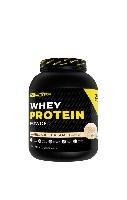 אבקת חלבון TNT ללא גלוטן / Tnt Protein Whey Gluten Free