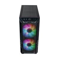 מארז מחשב CoolerMaster HAF 500