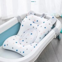 כרית-אמבטיה-לתינוק-עיצוב-יפה-5