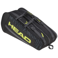 תיק טניס – Head Base Racquet Bag M BKNY