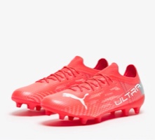 Puma Womens Ultra 1.3 FG/AG