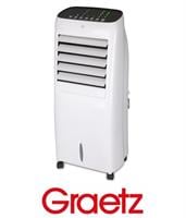 Graetz מצנן ביתי  דגם GRC5005