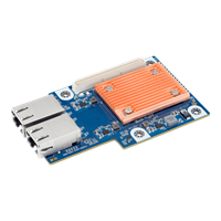 GIGABYTE CLNO222 כרטיס רשת