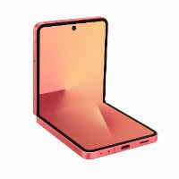 Samsung Galaxy Z Flip7 12GB+512GB