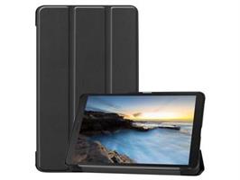 CASE FOR SAMSUNG MODEL GALAXY X205 X200 N320071201