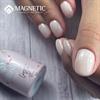 Blush Cozy - ג