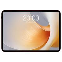 טאבלט Teclast T65 Plus 13.4" 256GB 8GB + (12GB Expansio