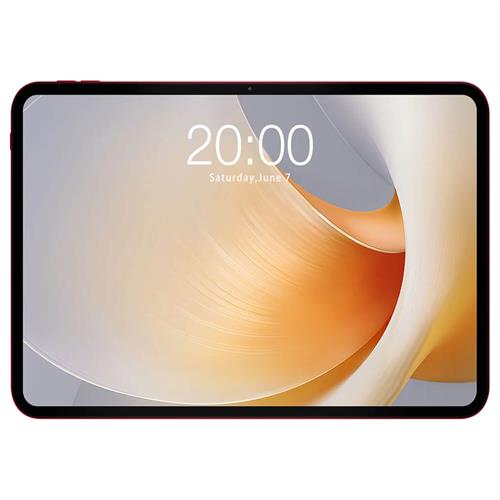 טאבלט Teclast T65 Plus 13.4" 256GB 8GB + (12GB Expansio