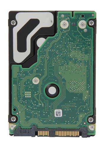Seagate HDD 900GB 10K 16MB SAS 6G 2.5