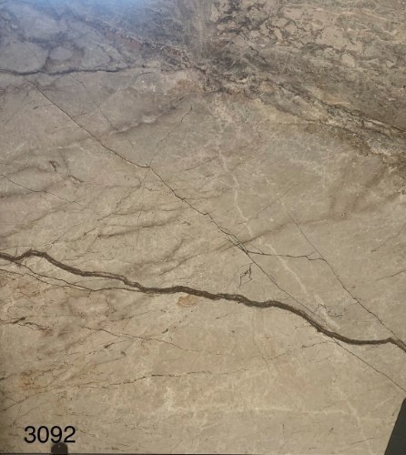 אריח 80x80 דגם 3092