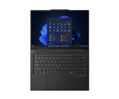 LENOVO Thinkpad E14 gen7 Ultra 7 255H 16GB 512NVME WIN11 Pro 3y
