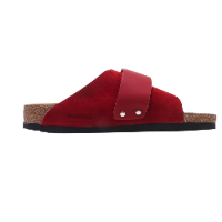 בירקנסטוק, כפכפי בירקנסטוק, Birkenstock, בירקנסטוק מבצע, בירקנסטוק מחיר