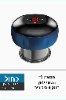 כחול - כוס רוח טיפולית חכמה