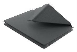 Lenovo Yoga Tote Sleeve (16" Grey) GX41U86728