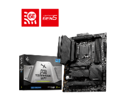 לוח אם MSI MAG Z790 TOMAHAWK WIFI