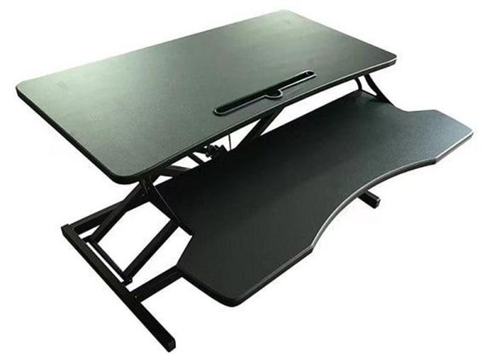 מעמד מתרומם בוכנה אחת מבית קיסר Keisar 310045