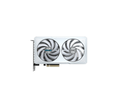 כרטיס מסך Gigabyte GeForce RTX 5060 EAGLE ICE 8GB