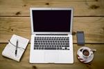 לבן - מחשב נייד Apple MacBook Pro 16 MVVK2HB/A