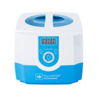 מכשיר אולטרה-סוניק ULTRASONIC MICROSTOP 1.4 ליטר – לניקוי מושלם!