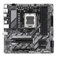 Gigabyte B850M DS3H