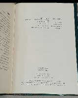 השטרות והמטבעות ארץ ישראל 1927-2006 - ספר, שנת הדפסה:2006, הוצאת בנק ישראל, מחבר: יגאל ארקין