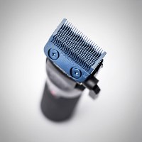 FX899GE / FX899MBE – מכונת תספורת מקצועית FXONE CLIPPER | BaBylissPRO