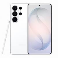 SAMSUNG GALAXY S26 ULTRA S948 12GB/512GB WHITE E000001004