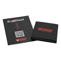 Thermal Grizzly KryoSheet 33x33mm Graphene Thermal Pad