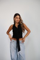 חולצה noam