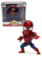 ג'אדה - דמויות מארוול ספיידרמן - JADA SPIDERMAN 85139