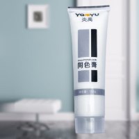 חומר חדשני לאיטום – Sealix
