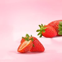 תוסף תזונה GUMMIES עשיר בויטמינים לשיקום השיער, העור והציפורניים