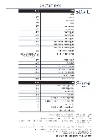 חדר שובל MODERN רהיטי סגל