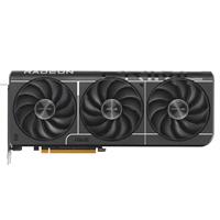 כרטיס מסך Asus Prime RX 9070 EVO OC Edition 16GB GDDR6