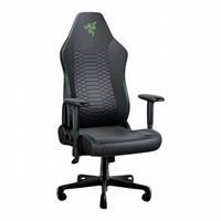 כיסא גיימינג Razer Iskur V2 X NewGen שחור ירוק