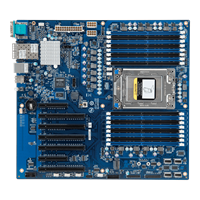 לוח אם - Gigabyte MZ31-AR0