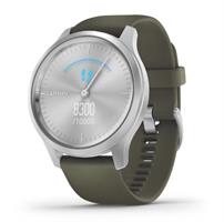 שעון ספורט חכם Garmin Vivomove Style