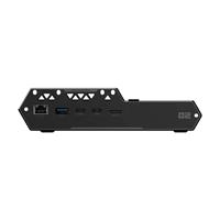 MinisForum DEG2 Oculink eGPU Docking Station