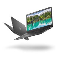 מחשב נייד דל Dell Latitude 3410 i7-10510U 16GB 256/512 Win 10 Pro