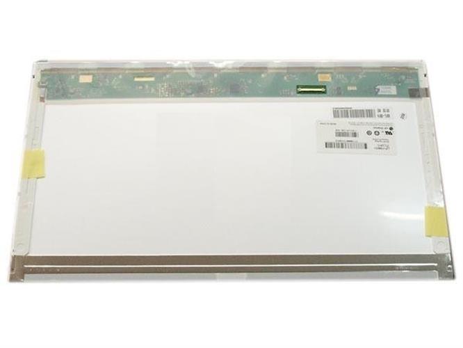 החלפת מסך למחשב נייד HP G71 17.3