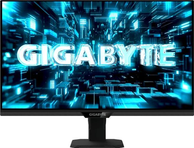 מסך GIGABYTE G27Q20T 27 QHD SS IPS 210Hz HDR10