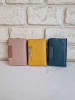 ארנקי נשים צבעוניים